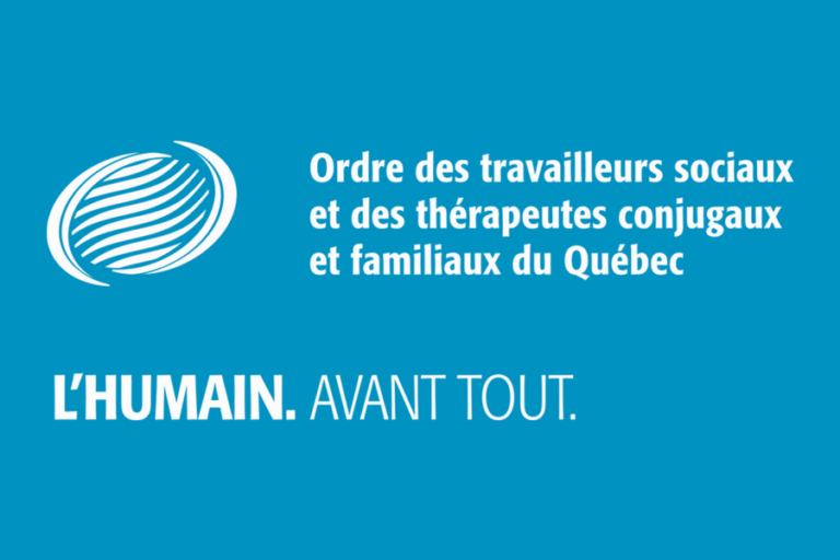logo-otstcfq-900x600-bleu.png