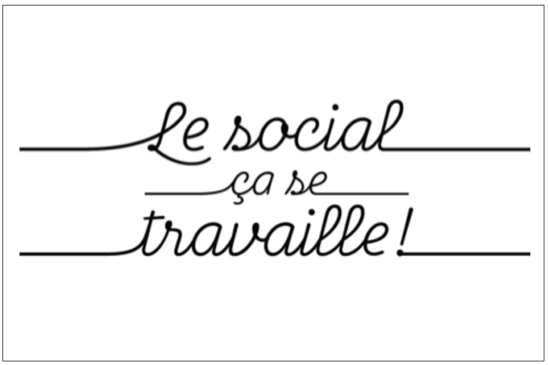 communique-semaine-ts-2018-900x600px.png