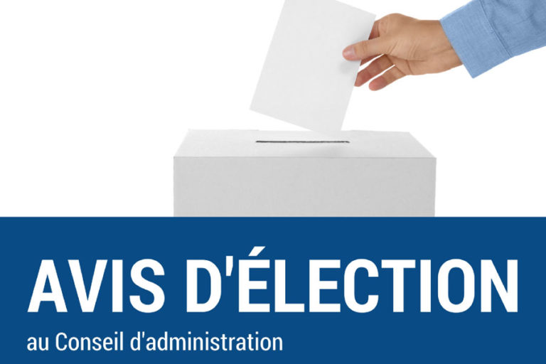 visuel-election-2018-actualites.jpg