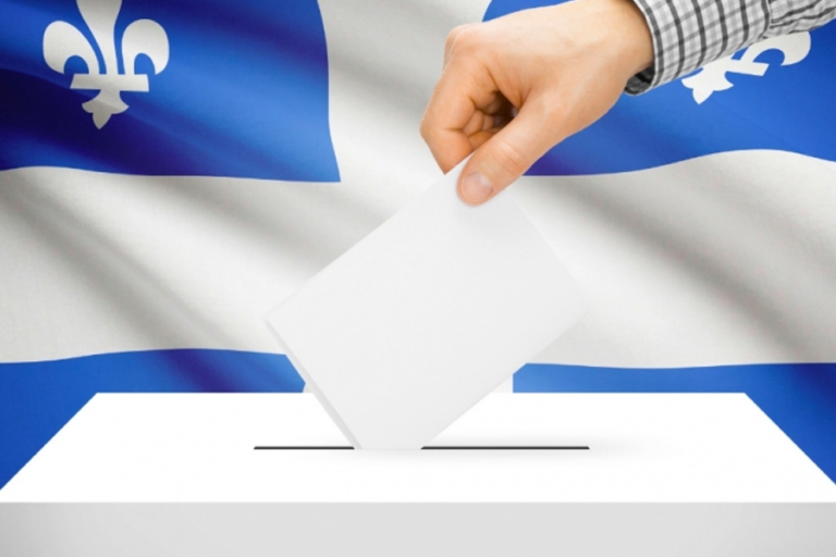 elections2018_900x600.png