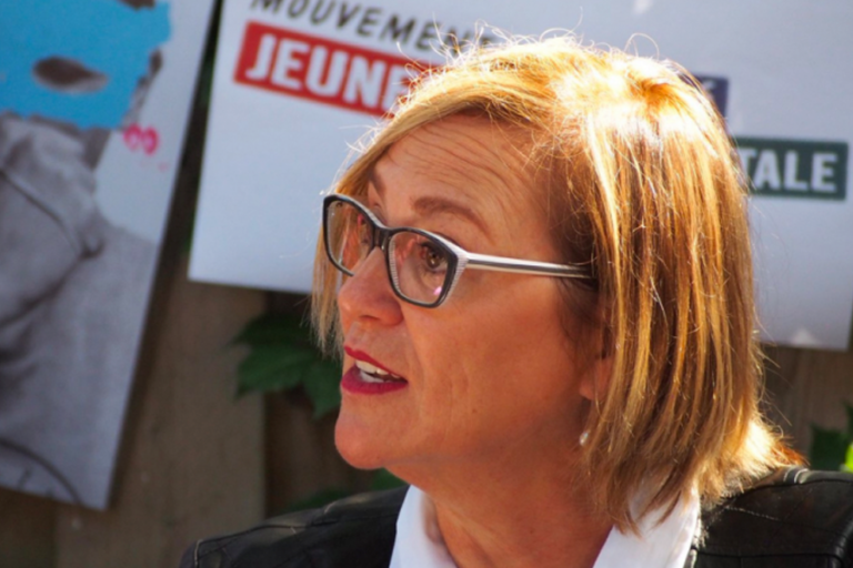 guylaine-ouimette-surmedicalisation.png