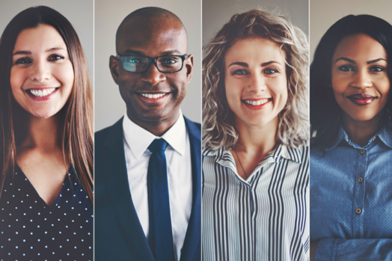 integration-professionnels-immigrants_900x600.png