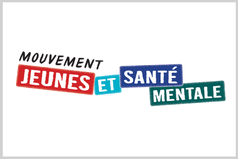 jeunes-et-sante-mentale-900x600.png
