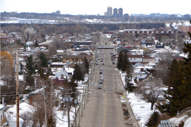 gatineau_900_x_600.png