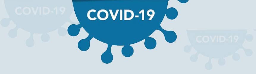 otstcfq-covid19-861x250