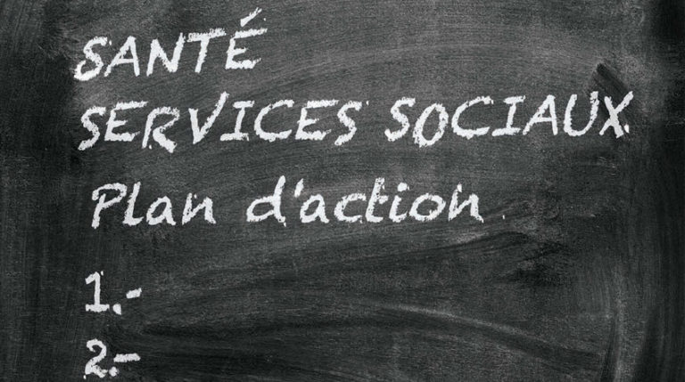 images-pour-dossier-sante-services-sociaux.jpg