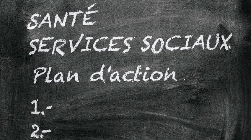 images-pour-dossier-sante-services-sociaux.jpg